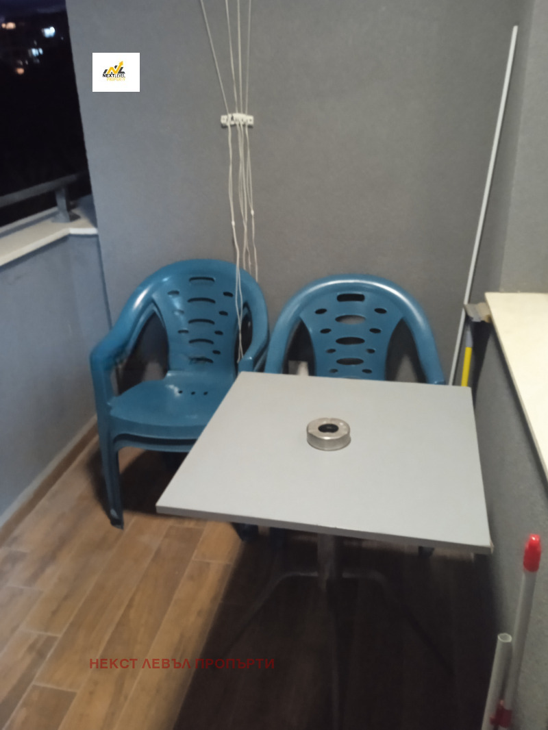 Дава под наем 2-СТАЕН, гр. София, Овча купел, снимка 7 - Апартаменти - 53369133