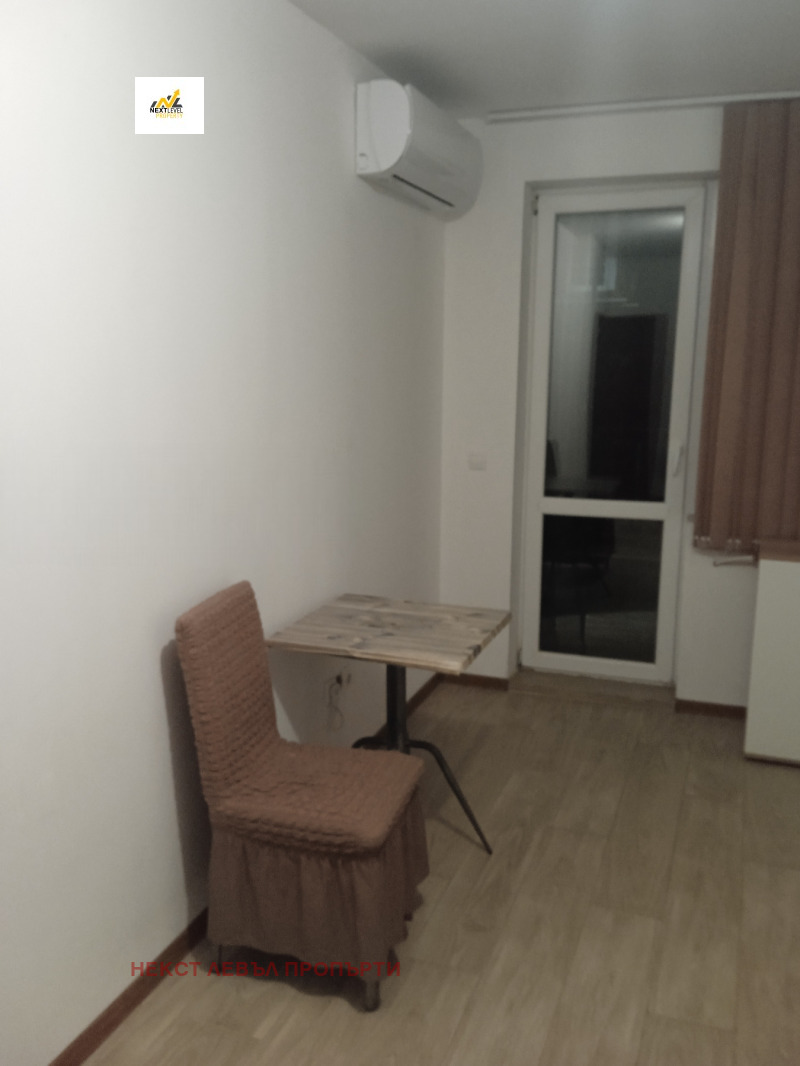 Дава под наем 2-СТАЕН, гр. София, Овча купел, снимка 10 - Апартаменти - 53369133