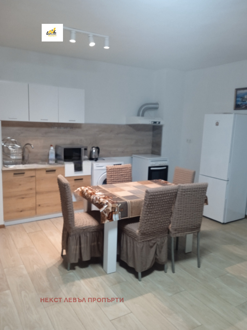 Дава под наем 2-СТАЕН, гр. София, Овча купел