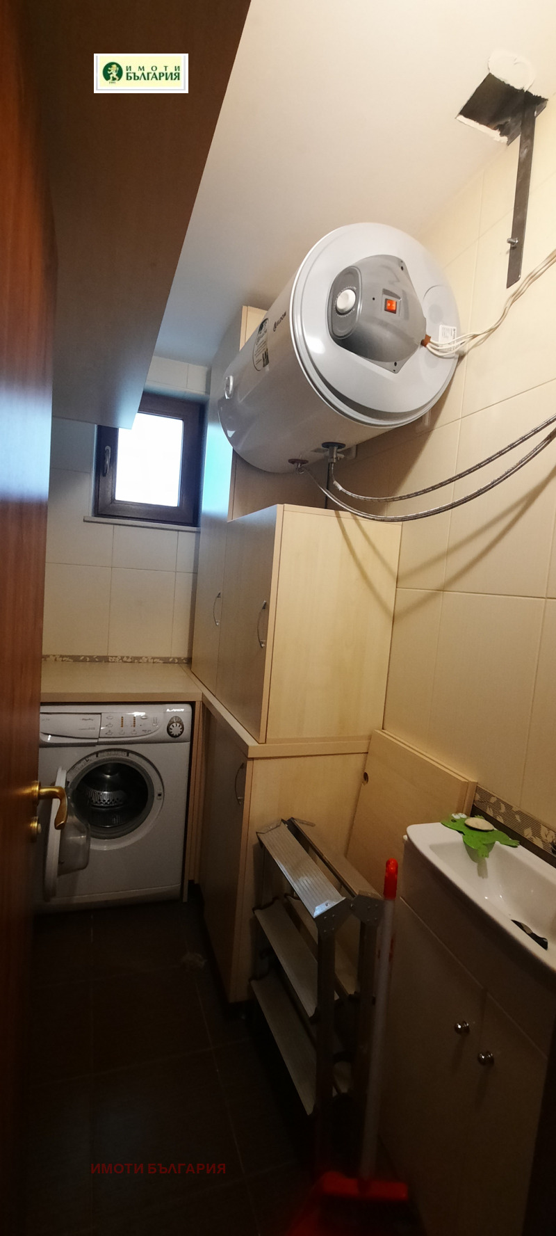 A louer  2 chambres Varna , Tchaika , 90 m² | 65319678 - image [6]