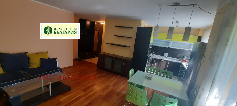A louer  2 chambres Varna , Tchaika , 90 m² | 65319678 - image [7]