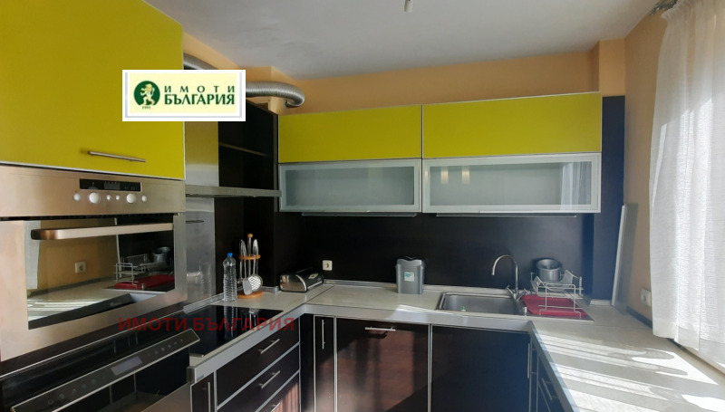 A louer  2 chambres Varna , Tchaika , 90 m² | 65319678 - image [2]