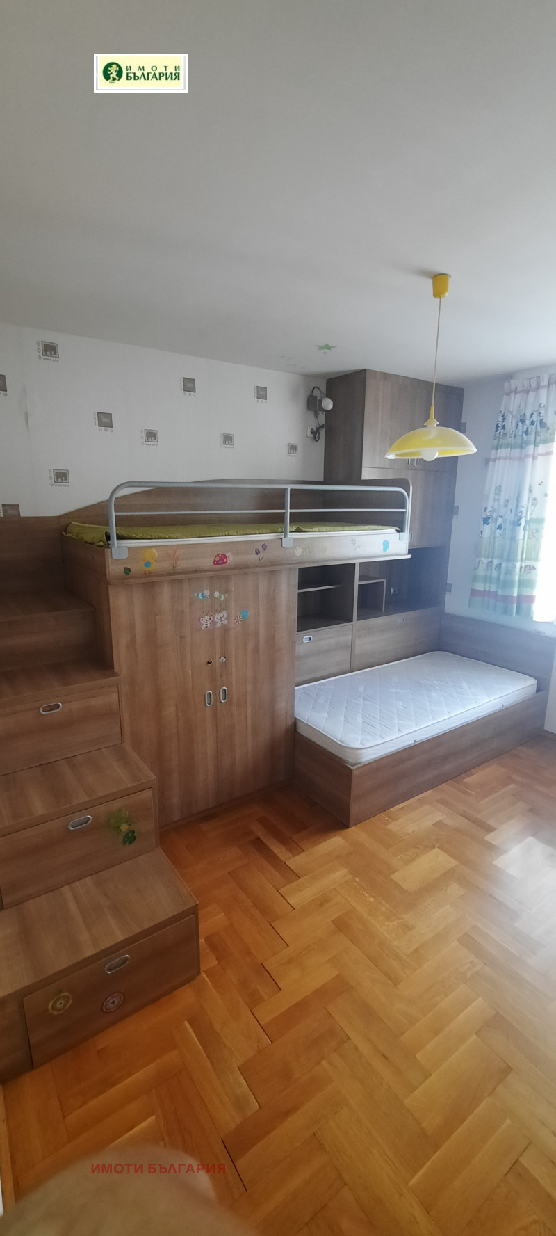 A louer  2 chambres Varna , Tchaika , 90 m² | 65319678 - image [5]