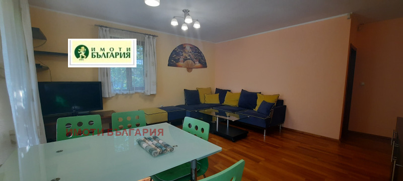 A louer  2 chambres Varna , Tchaika , 90 m² | 65319678 - image [8]