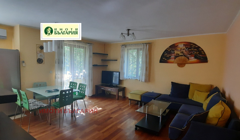 A louer  2 chambres Varna , Tchaika , 90 m² | 65319678 - image [3]