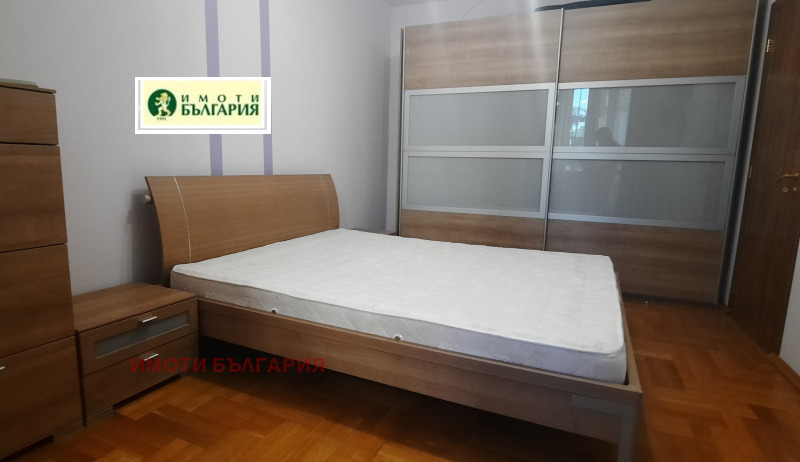 A louer  2 chambres Varna , Tchaika , 90 m² | 65319678 - image [4]