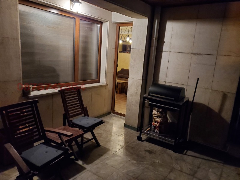 Vuokrattavana  2 makuuhuonetta Sofia , Izgrev , 85 neliömetriä | 67342755 - kuva [15]
