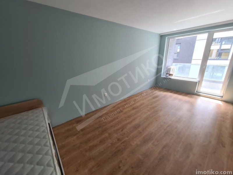 K pronájmu  2 ložnice Sofia , Krastova vada , 103 m2 | 69119192 - obraz [5]