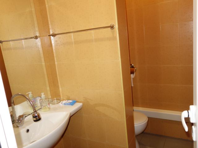 Дава под наем МАГАЗИН, гр. София, Бъкстон, снимка 9 - Магазини - 52862189