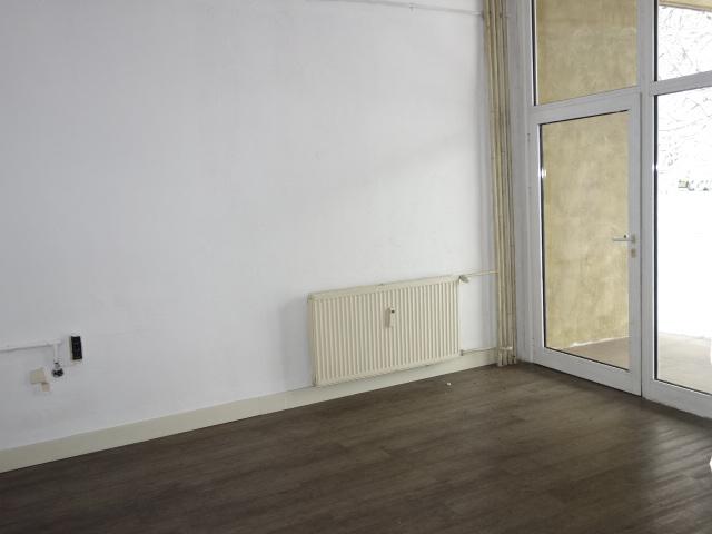 Дава под наем МАГАЗИН, гр. София, Бъкстон, снимка 3 - Магазини - 52862189