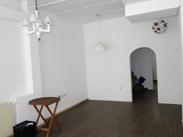 Дава под наем МАГАЗИН, гр. София, Бъкстон, снимка 7 - Магазини - 52862189