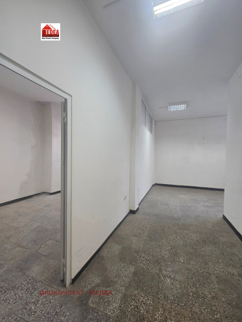 Дава под наем МАГАЗИН, гр. София, Люлин 8, снимка 4 - Магазини - 52177683