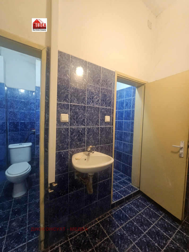 Дава под наем МАГАЗИН, гр. София, Люлин 8, снимка 3 - Магазини - 52177683