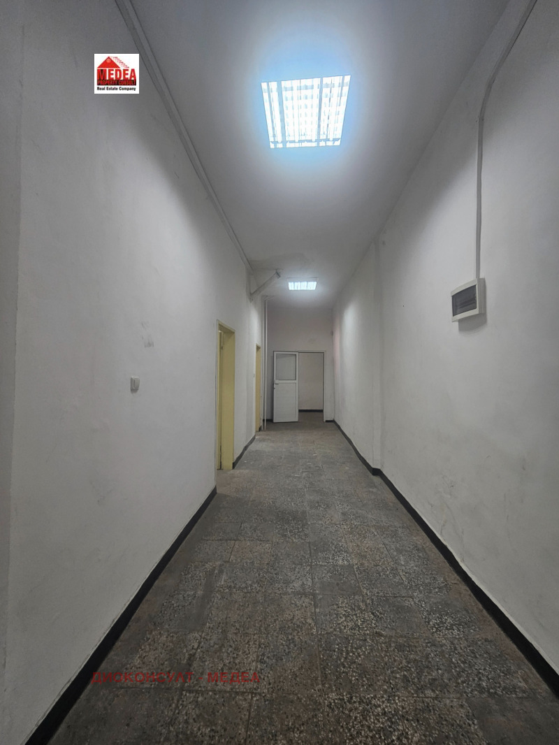 Дава под наем МАГАЗИН, гр. София, Люлин 8, снимка 2 - Магазини - 52177683