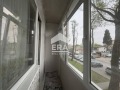 Дава под наем 2-СТАЕН, гр. Варна, Погреби, снимка 6