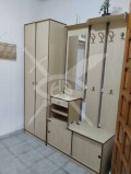 Дава под наем 2-СТАЕН, гр. Пловдив, Център, снимка 5