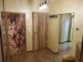 Дава под наем 3-СТАЕН, гр. София, Изгрев, снимка 7