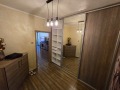 Дава под наем 3-СТАЕН, гр. София, Изгрев, снимка 13