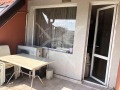 Дава под наем МЕЗОНЕТ, гр. София, Гео Милев, снимка 10