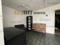 Дава под наем АТЕЛИЕ, ТАВАН, гр. София, Център, снимка 1