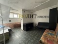 Дава под наем АТЕЛИЕ, ТАВАН, гр. София, Център, снимка 5
