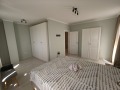 Дава под наем КЪЩА, гр. Бургас, Сарафово, снимка 12