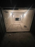 Дава под наем ГАРАЖ, ПАРКОМЯСТО, гр. Плевен, Идеален център, снимка 1