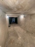 Дава под наем ГАРАЖ, ПАРКОМЯСТО, гр. Плевен, Идеален център, снимка 7