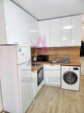 Под наем 2-СТАЕН, град Варна, Гранд Мол • 409 € • 44348540 — Holmes.bg