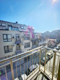 Под наем 2-СТАЕН, град Варна, Гранд Мол • 409 € • 44348540 — Holmes.bg