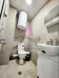 Под наем 2-СТАЕН, град Варна, Гранд Мол • 409 € • 44348540 — Holmes.bg