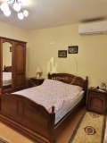 Под наем 2-СТАЕН, град Варна, Конфуто • 450 € • 76050775 — Holmes.bg