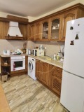 Под наем 2-СТАЕН, град Варна, Конфуто • 450 € • 76050775 — Holmes.bg