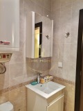 Под наем 2-СТАЕН, град Варна, Конфуто • 450 € • 76050775 — Holmes.bg