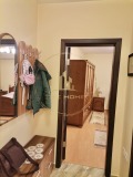 Под наем 2-СТАЕН, град Варна, Конфуто • 450 € • 76050775 — Holmes.bg