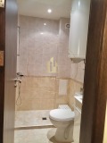 Под наем 2-СТАЕН, град Варна, Конфуто • 450 € • 76050775 — Holmes.bg