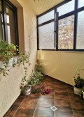 Под наем 2-СТАЕН, град Варна, Конфуто • 450 € • 76050775 — Holmes.bg