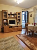 Под наем 2-СТАЕН, град Варна, Конфуто • 450 € • 76050775 — Holmes.bg