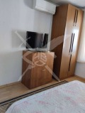 Дава под наем  2-стаен град Пловдив , Център , 72 кв.м | 74210274