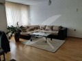 Дава под наем  2-стаен град Пловдив , Център , 72 кв.м | 74210274 - изображение [4]