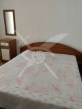 Дава под наем  2-стаен град Пловдив , Център , 72 кв.м | 74210274 - изображение [6]