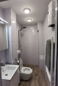 Дава под наем  2-стаен град София , Оборище , 55 кв.м | 55863325 - изображение [9]