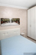 Дава под наем  2-стаен град Пловдив , Христо Смирненски , 62 кв.м | 96576590 - изображение [4]