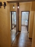 Под наем 3-СТАЕН, град София, Изгрев • 979 € • 55000263 — Holmes.bg