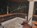 Под наем 3-СТАЕН, град София, Изгрев • 979 € • 55000263 — Holmes.bg