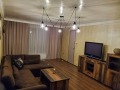 Под наем 3-СТАЕН, град София, Изгрев • 979 € • 55000263 — Holmes.bg