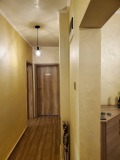 Под наем 3-СТАЕН, град София, Изгрев • 979 € • 55000263 — Holmes.bg