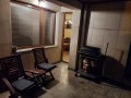 Под наем 3-СТАЕН, град София, Изгрев • 979 € • 55000263 — Holmes.bg