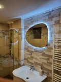 Под наем 3-СТАЕН, град София, Изгрев • 979 € • 55000263 — Holmes.bg