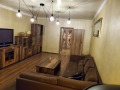 Под наем 3-СТАЕН, град София, Изгрев • 979 € • 55000263 — Holmes.bg
